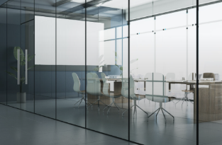 office.png