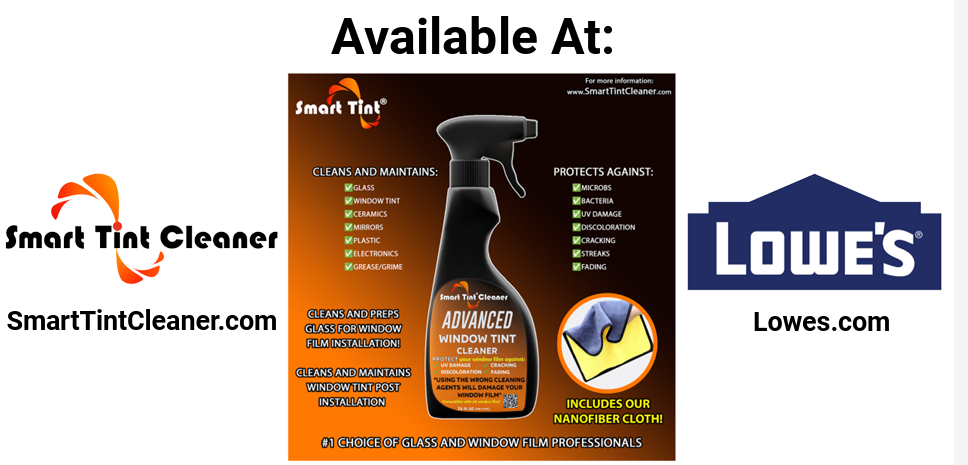 cleaner.png