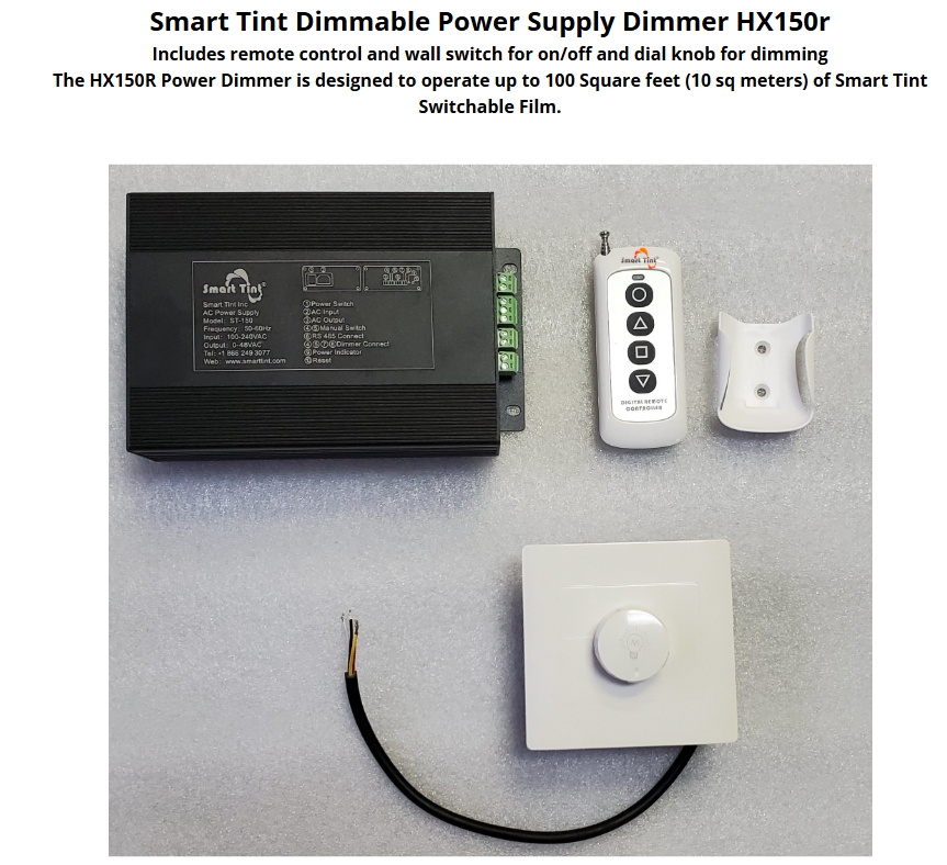 dimmer.png